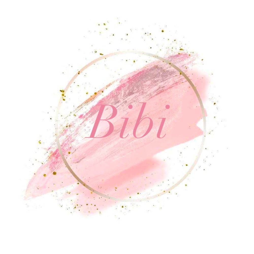 Meet your Posher, Bibi